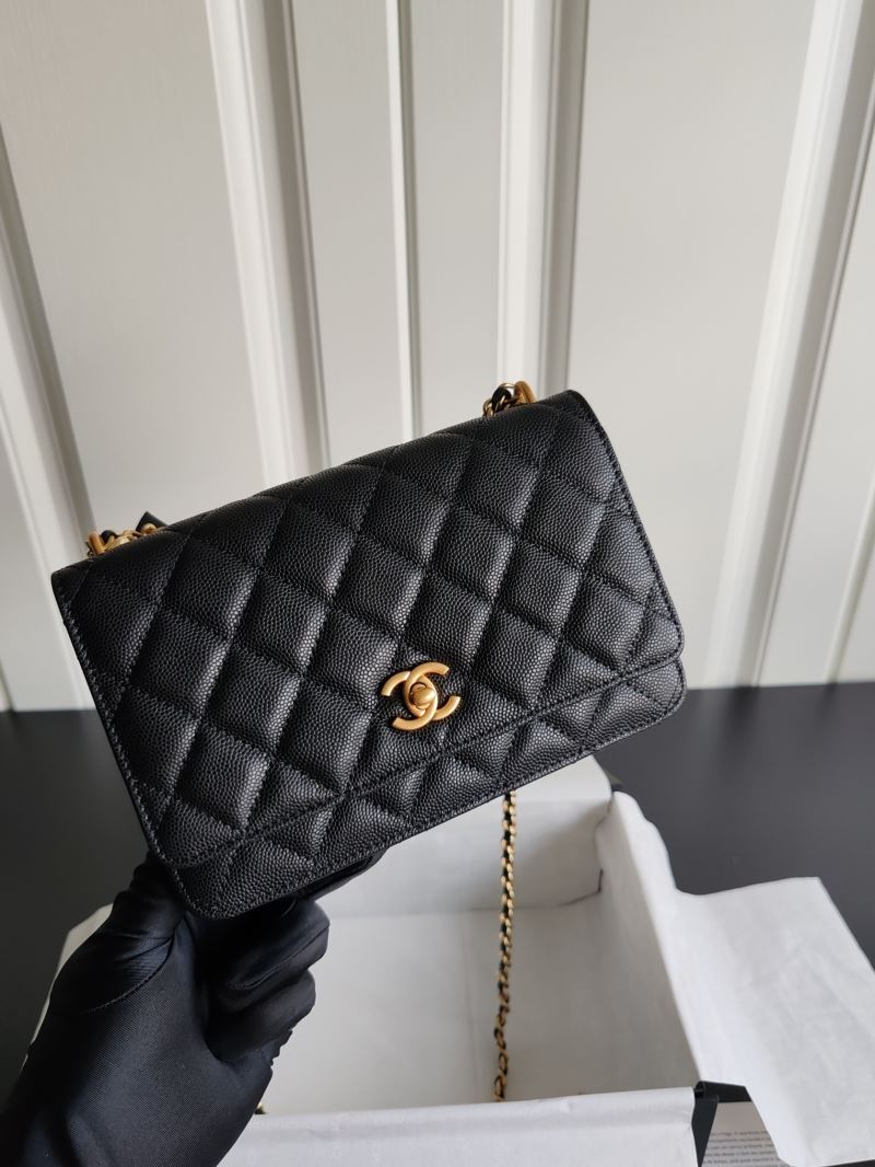 Chanel WOC Bags